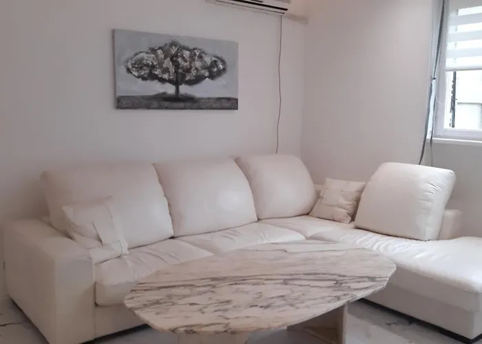 Apartman Brdo