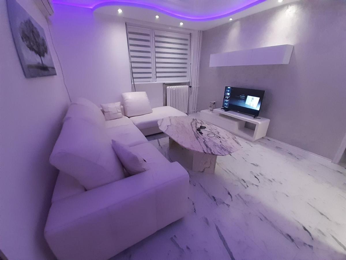 Apartman Brdo