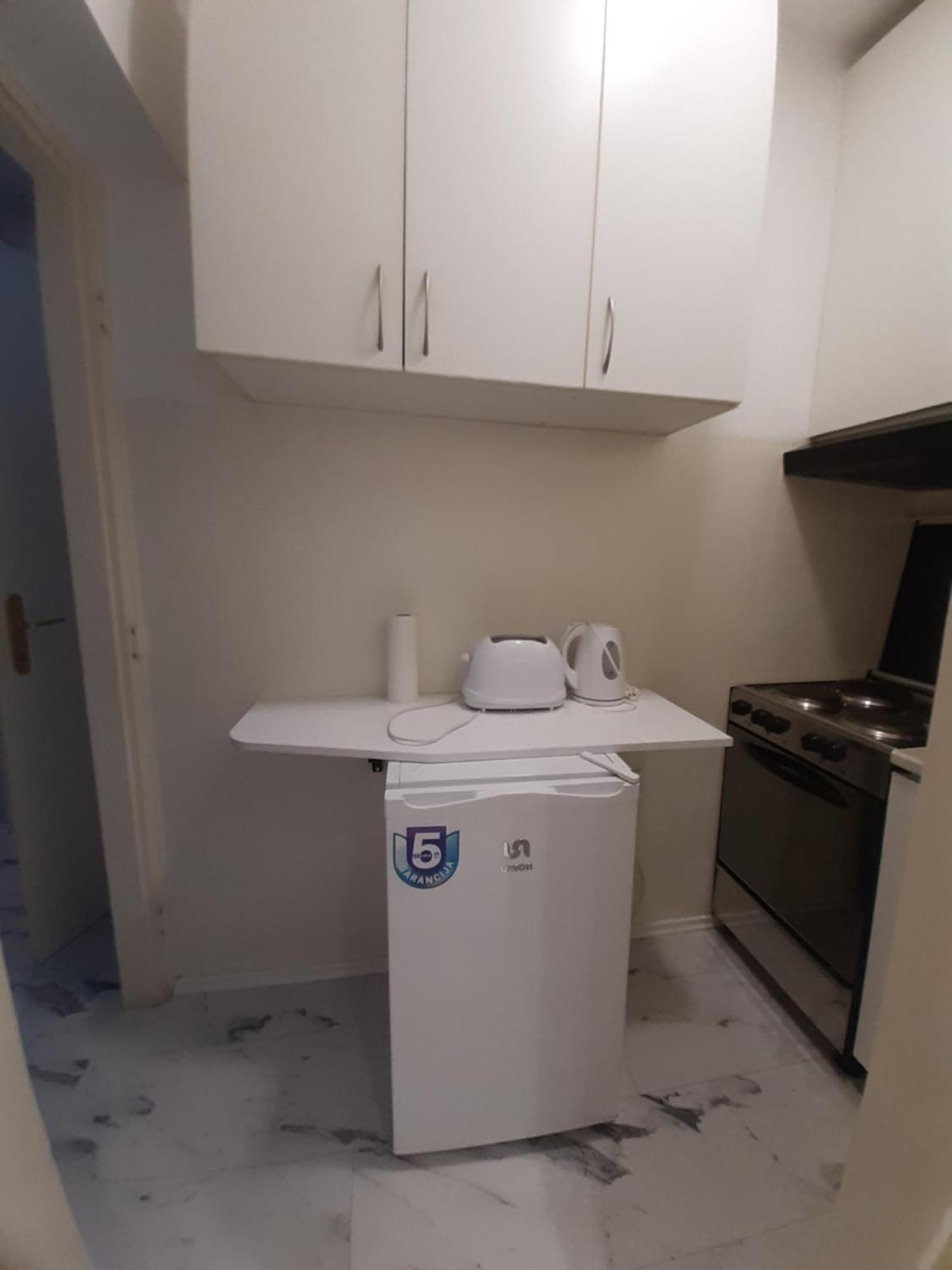Apartman Brdo *