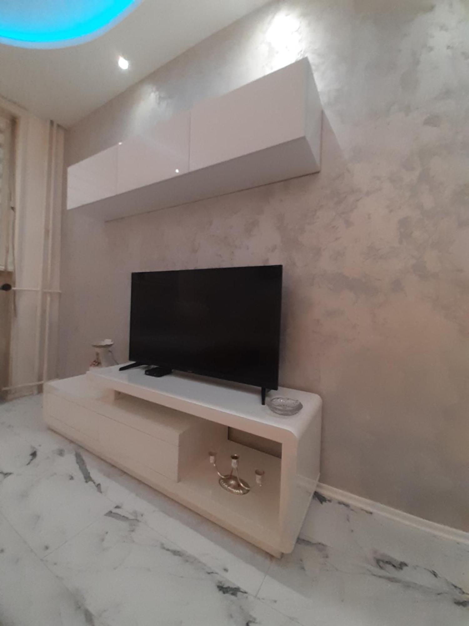 Brdo Apartman Belgrade