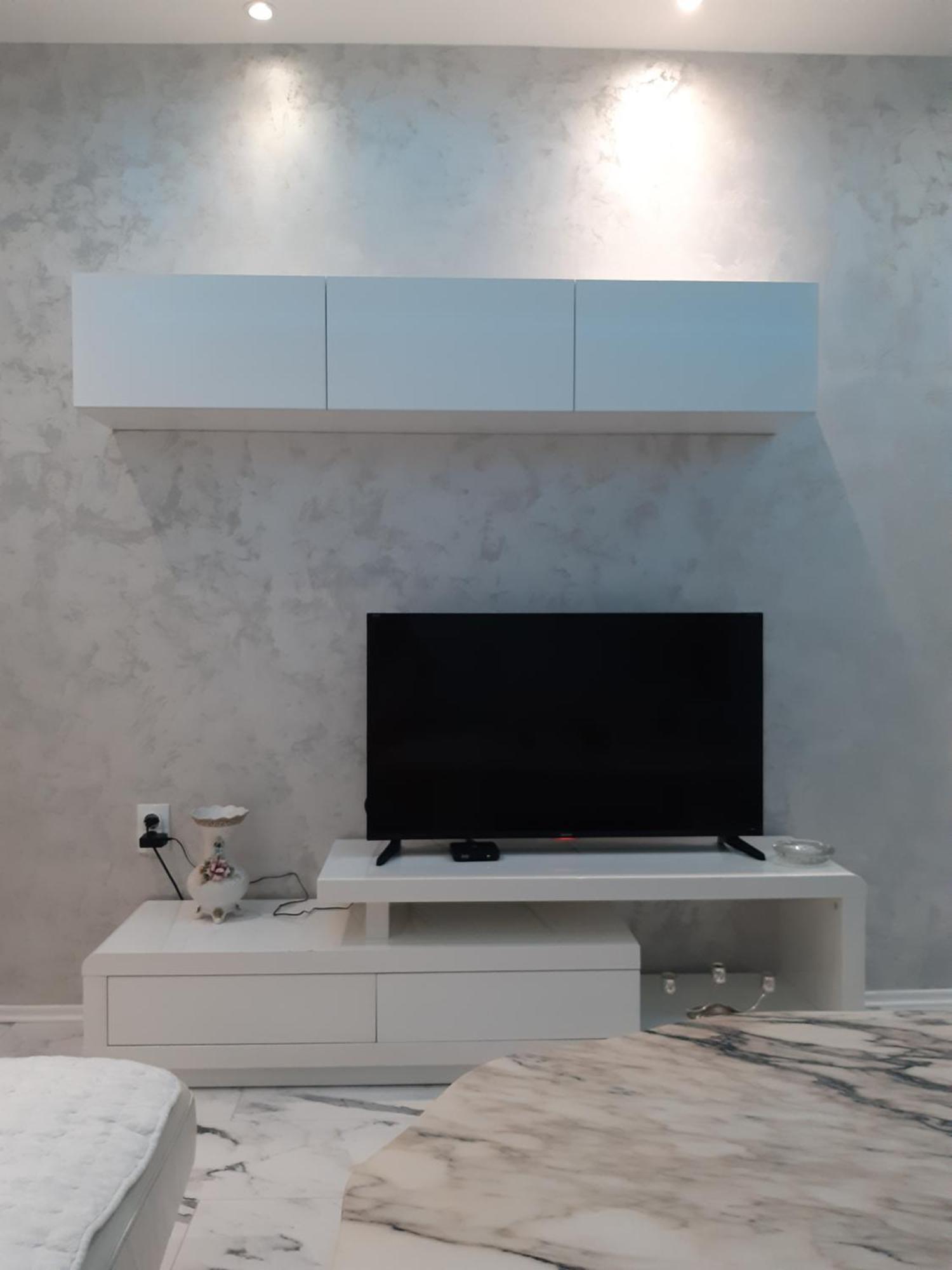 Apartman Brdo