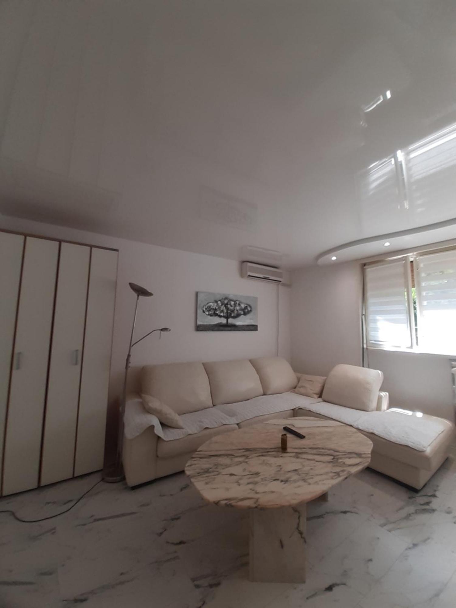 Brdo Apartman